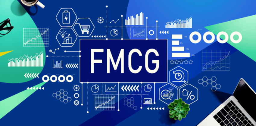 FMCG